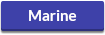 Marine