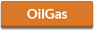 Oil Gas