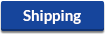 Shipping