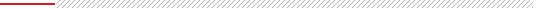 _______________________
