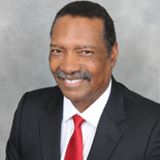 Val Thompson