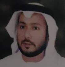 Khaled Al Badie