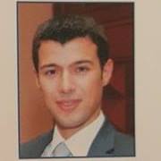 Mohanned Awad