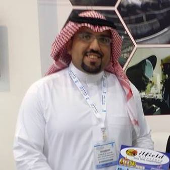Engr.Khalid H.Al -Nuaimi