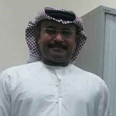 Mohd Aboud Al Ameri