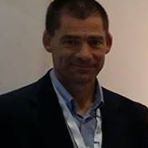 BRIAN HERBST