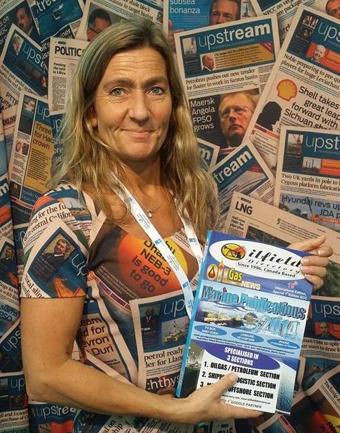 Sidel Norvik