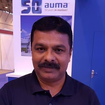Nagaraj Shetty