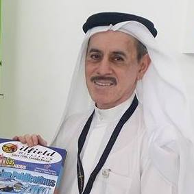 NASSER AKRAM