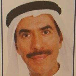 Abdulla Nasser