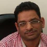 Bunty