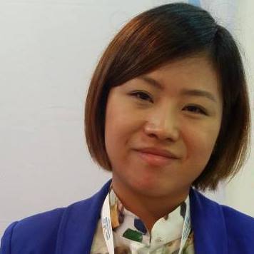 Ada Hua