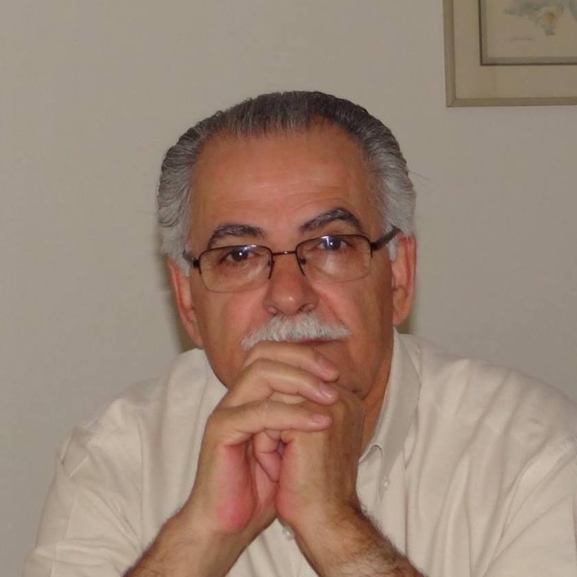 Abdul Kader Diab