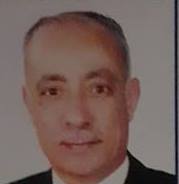 Mohad Mazhar Hamadeh