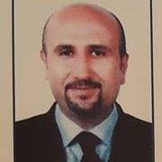 Abdul Rahman Rezeq
