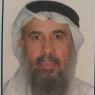 S.A AL HARAZI