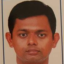 Sujai Raphel