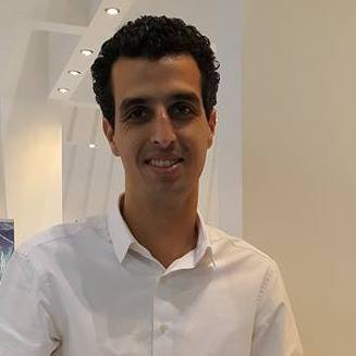 Youssef Besri