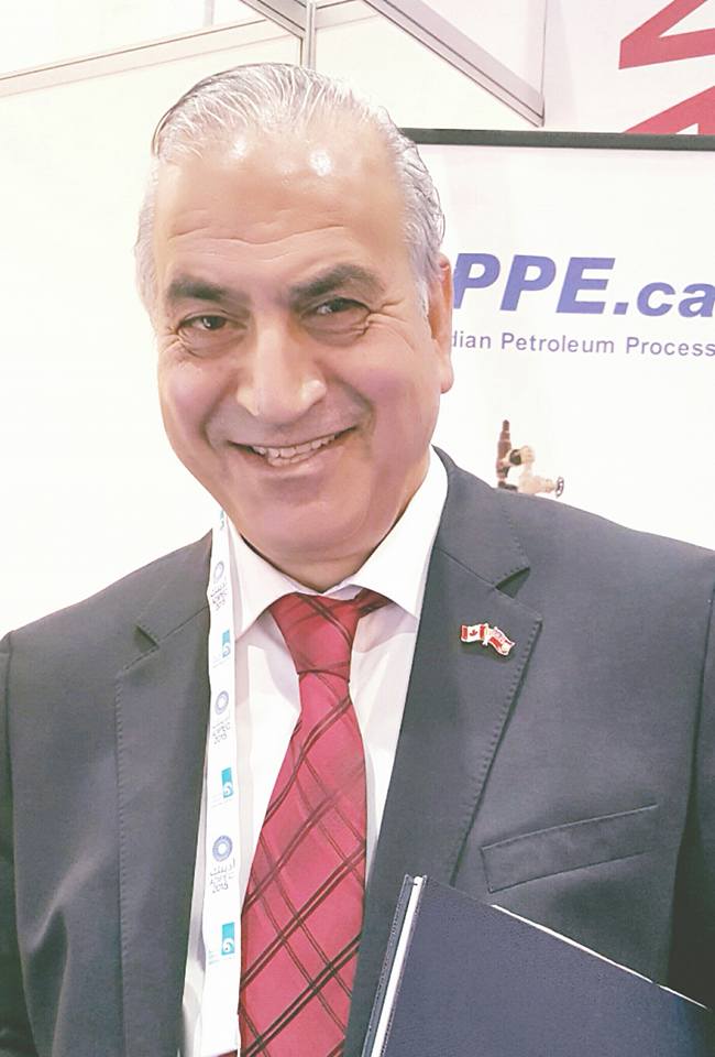 HOSSEIN BANIJAMALI