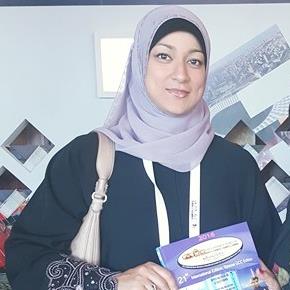 NIDA RAZA