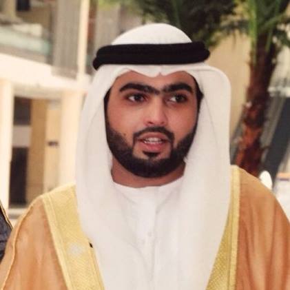 Mohammed Obaid Loothah