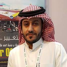 Mohammed A .Almelahi