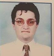 Manish Bhatia