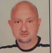 Georges Mufarrij