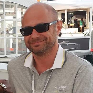 ANDREA IVALDI