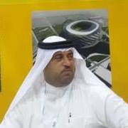 Faisal Al -Ballam