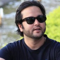 Gaurav Lekh Raj Kukreja