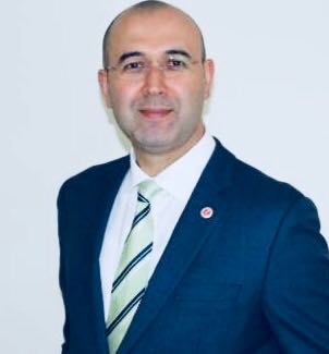 Senol Sarisen