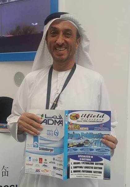 Mohamed N.Al Shamma