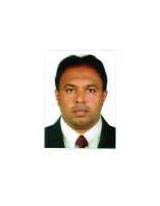 AHMED MOHIDEEN