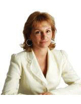 Irina Kryuchkova