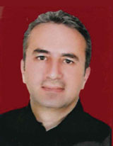 Elie Moussa