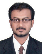 Muhsin Habeeb