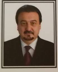 Eng Samir Al Gharbi