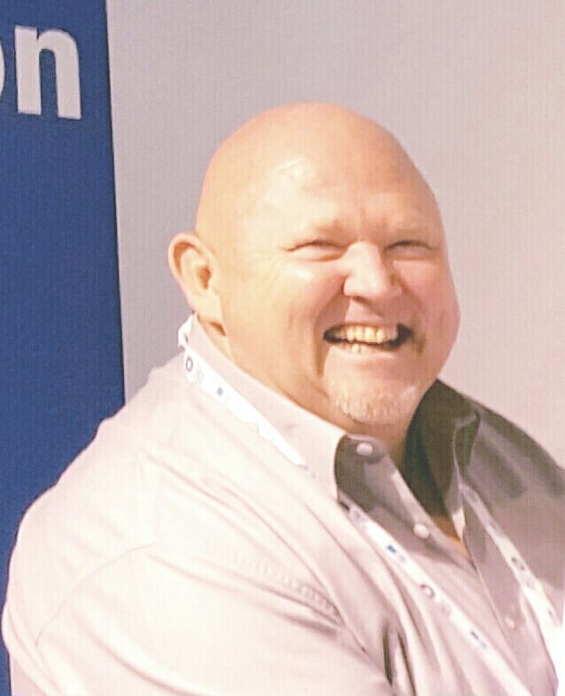 HAL HEMMERICH