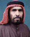 Ibrahim Mohd.A. Al Mazroui