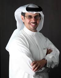 HAMAD BURAMIM