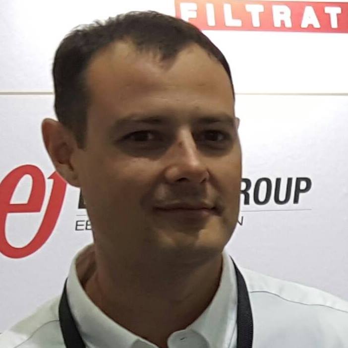 MICHAEL WIK
