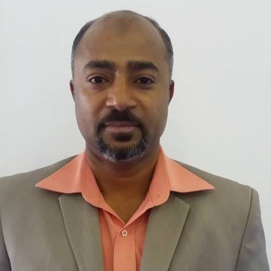 M.Mansurdeen