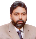 Luthufuddeen