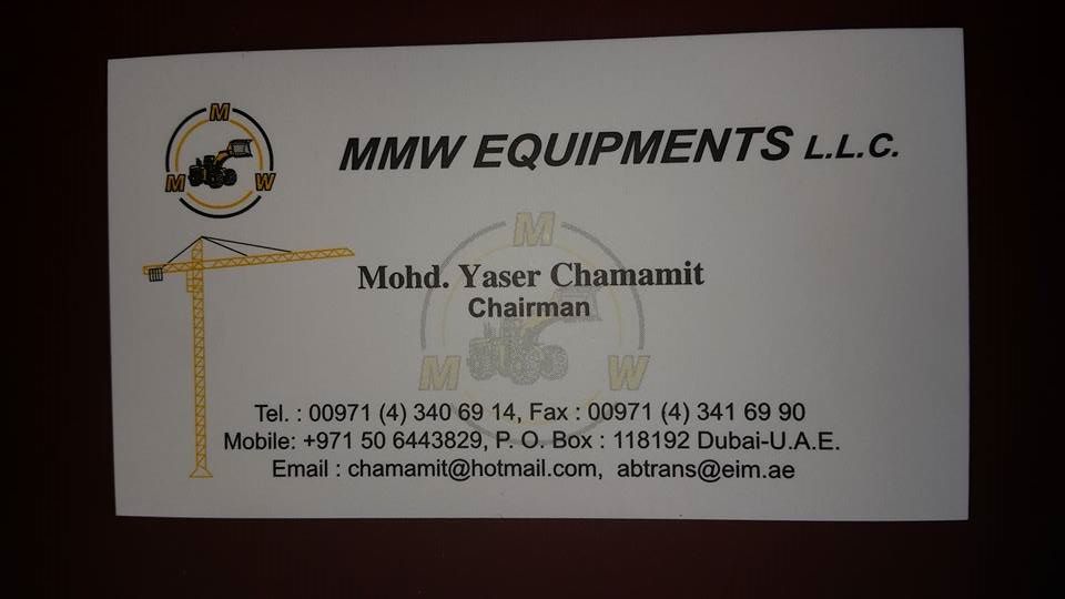Mohd Yaser Chamanit