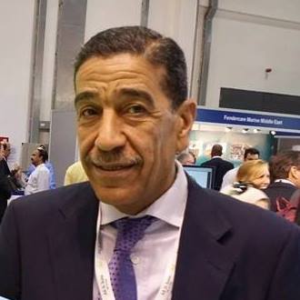 Ramzi Abulkhair
