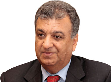 FOROOHAR FARZADNIA