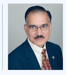 Sunny Sharma