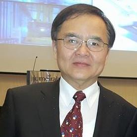 Sydney Tsao