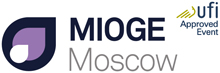 16th MOSCOW INTERNATIONAL OIL AND GAS EXHIBITION